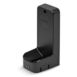 Karcher VC 6 VC 7 Wall Bracket & Charging Station Karcher VC 6 VC 7 Wall Bracket & Charging Station